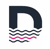DesignStream™