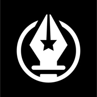 DesignStudio