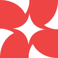 designsuite.ai