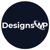 Designswp