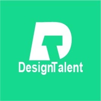 DesignTalent