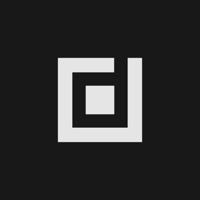 Designtalks