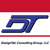 DesignTek Consulting Group
