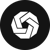 DesignThingy