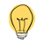 DesignThinkers