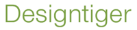 Designtiger