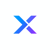 Designuix
