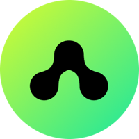DesignUp