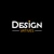 Designvatives