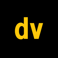 Designville