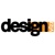 Designvizz