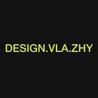 design.vla.zhy
