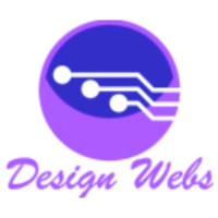 DesignWebs