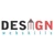 Designwebskills