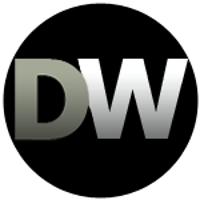Designwerks, Inc.