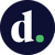 Designwise
