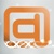 DesignWorks Group