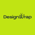 DesignWrap