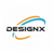 DesignX 24/7