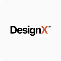 DesignX
