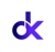 Designxide