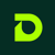 DesignXpart
