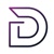 Designy