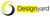 DesignYard
