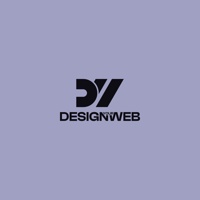 DesignYourWeb