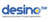 Desino.be