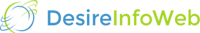 Desire Infoweb Pvt Ltd