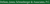 DeSisto, Jones, Schneeberger & Associates, P.C.