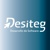 Desiteg