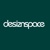 Desiznspace