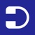 Desk365