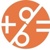 Deska Books