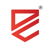 Deskcode Solution Pvt. Ltd.