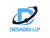Deskdigi LLP