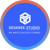 Deskree Studio — Out of Business
