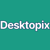 Desktopix