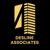 Desline Associates