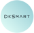 DeSmart