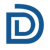 Desmos Lab