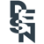 DESN Technology .,JSC