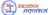 DesnaInfotech