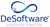 Desoftware