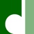deSouza Marketing - https://desouza.marketing