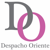 Despacho Contable Oriente