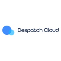 Despatch Cloud