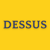 Dessus Media